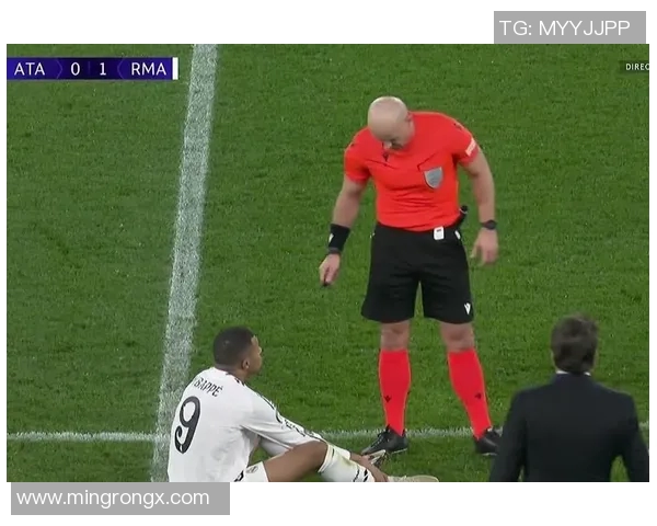 足球明星在赛场上的惊艳瞬间展现了他们无与伦比的技艺与激情的完美结合