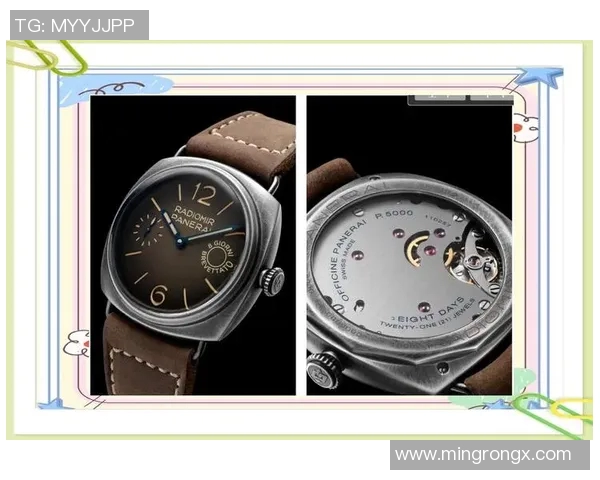 足球明星沛纳海的传奇人生与绿茵场上的辉煌成就揭秘