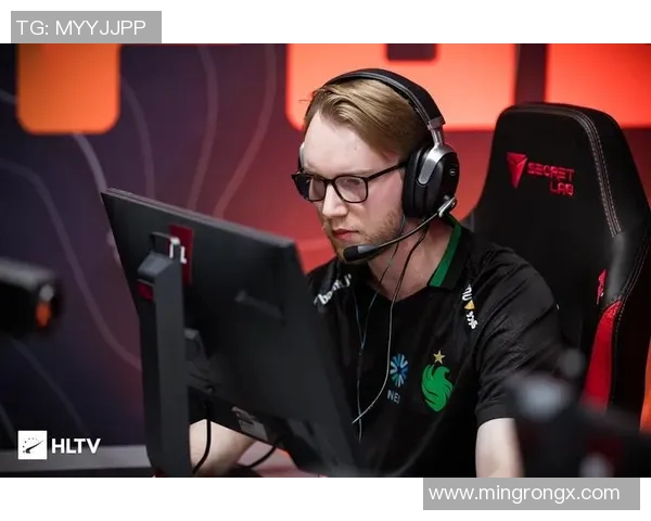 龙哥足球明星名字揭秘足球场上的传奇与荣耀之路